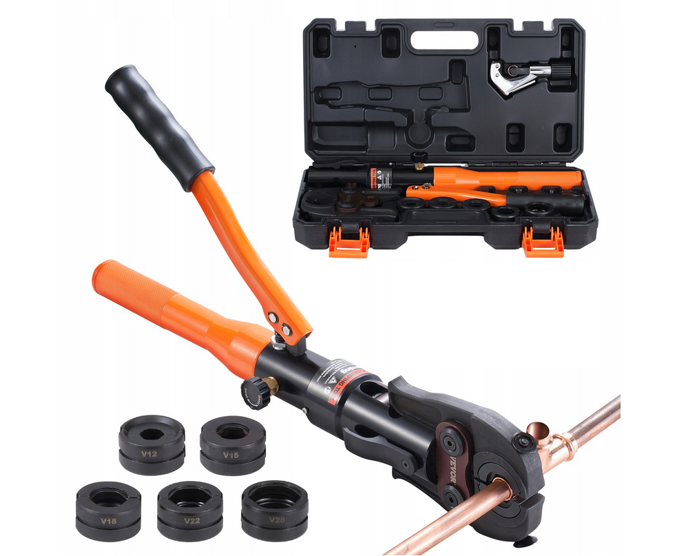 Screenshot 2026-04-17 at 09-09-24 Hydraulické kleště